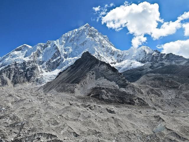 How to Prevent Altitude Sickness and High Elevation Complications on the EBC Trek